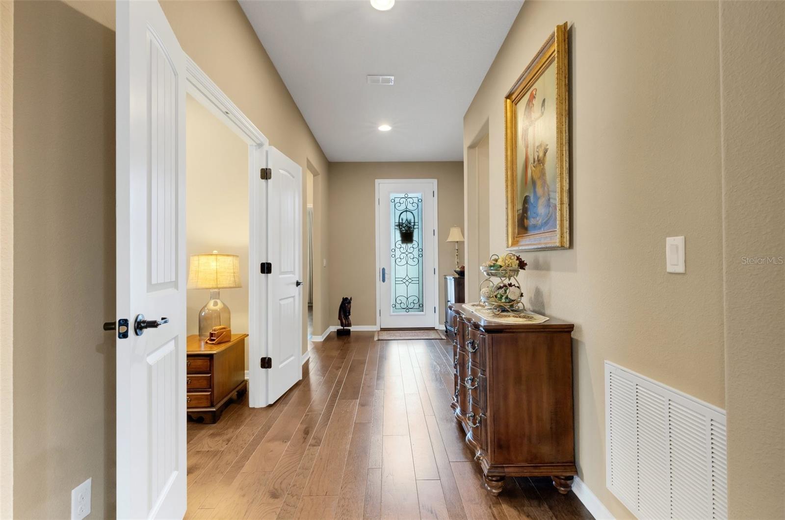 802 SORIA LN, DAVENPORT, FL, 33837