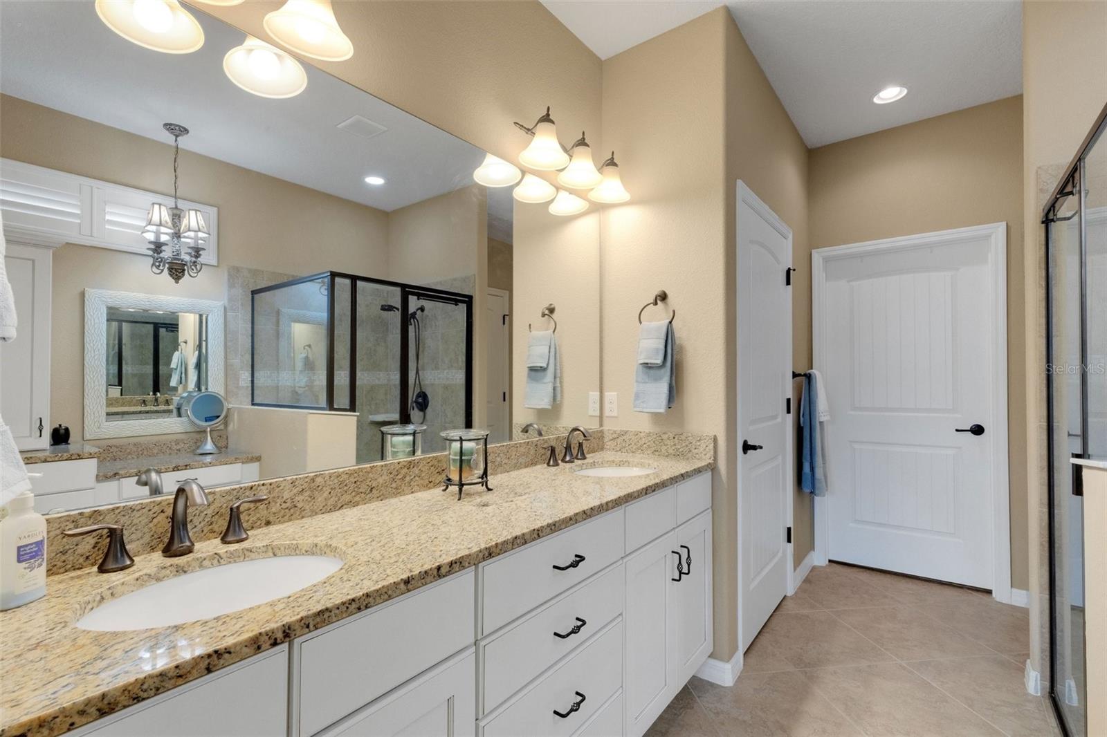 802 SORIA LN, DAVENPORT, FL, 33837