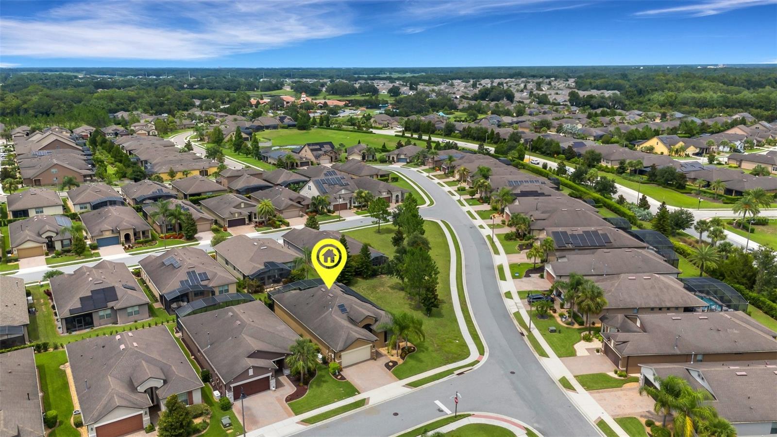 802 SORIA LN, DAVENPORT, FL, 33837