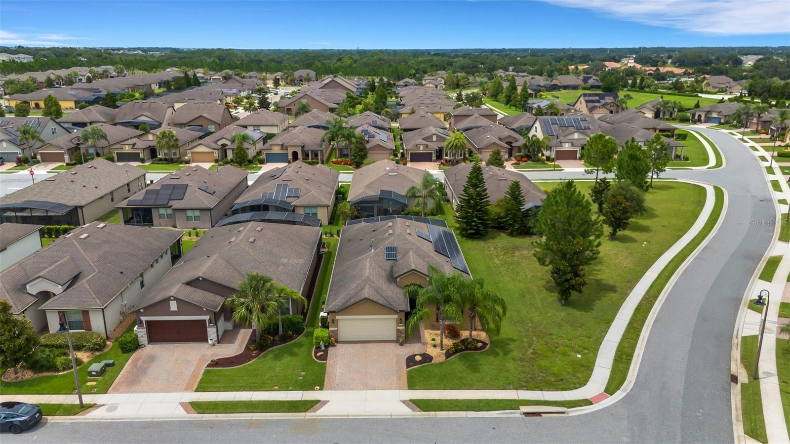 802 SORIA LN, DAVENPORT, FL, 33837