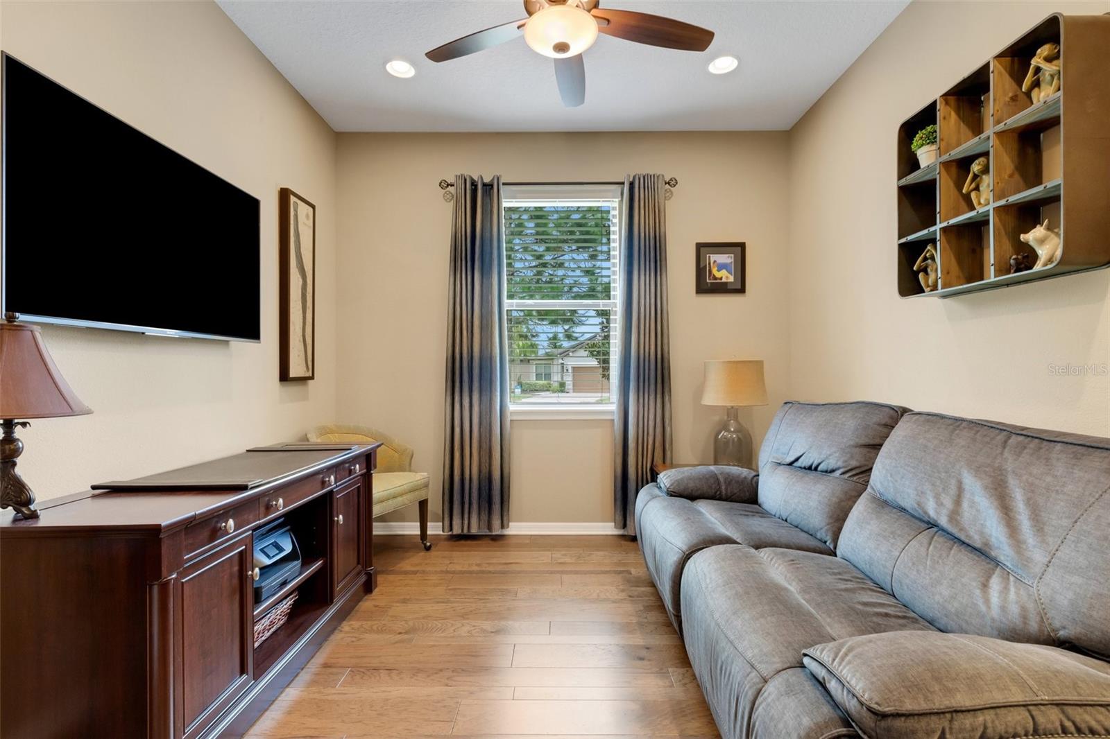 802 SORIA LN, DAVENPORT, FL, 33837