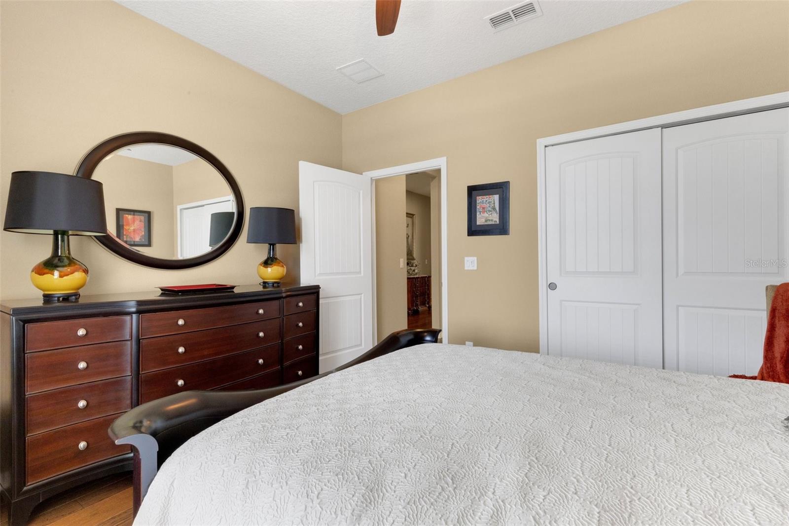 802 SORIA LN, DAVENPORT, FL, 33837