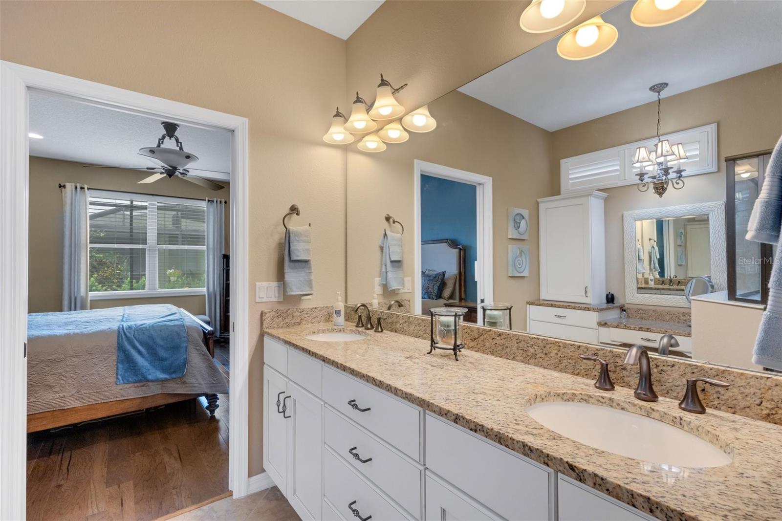 802 SORIA LN, DAVENPORT, FL, 33837