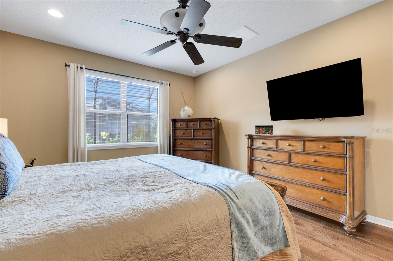 802 SORIA LN, DAVENPORT, FL, 33837