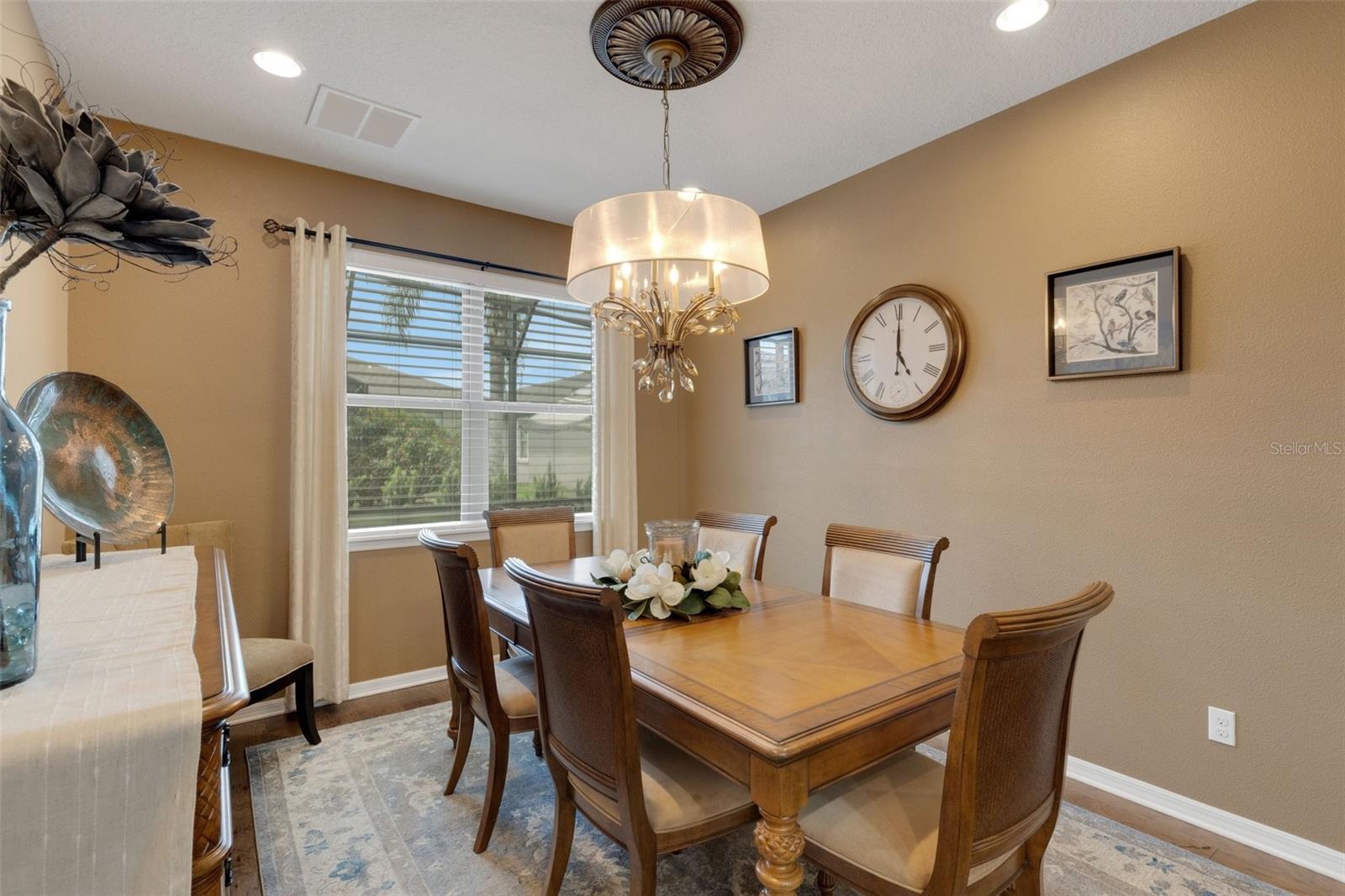 802 SORIA LN, DAVENPORT, FL, 33837