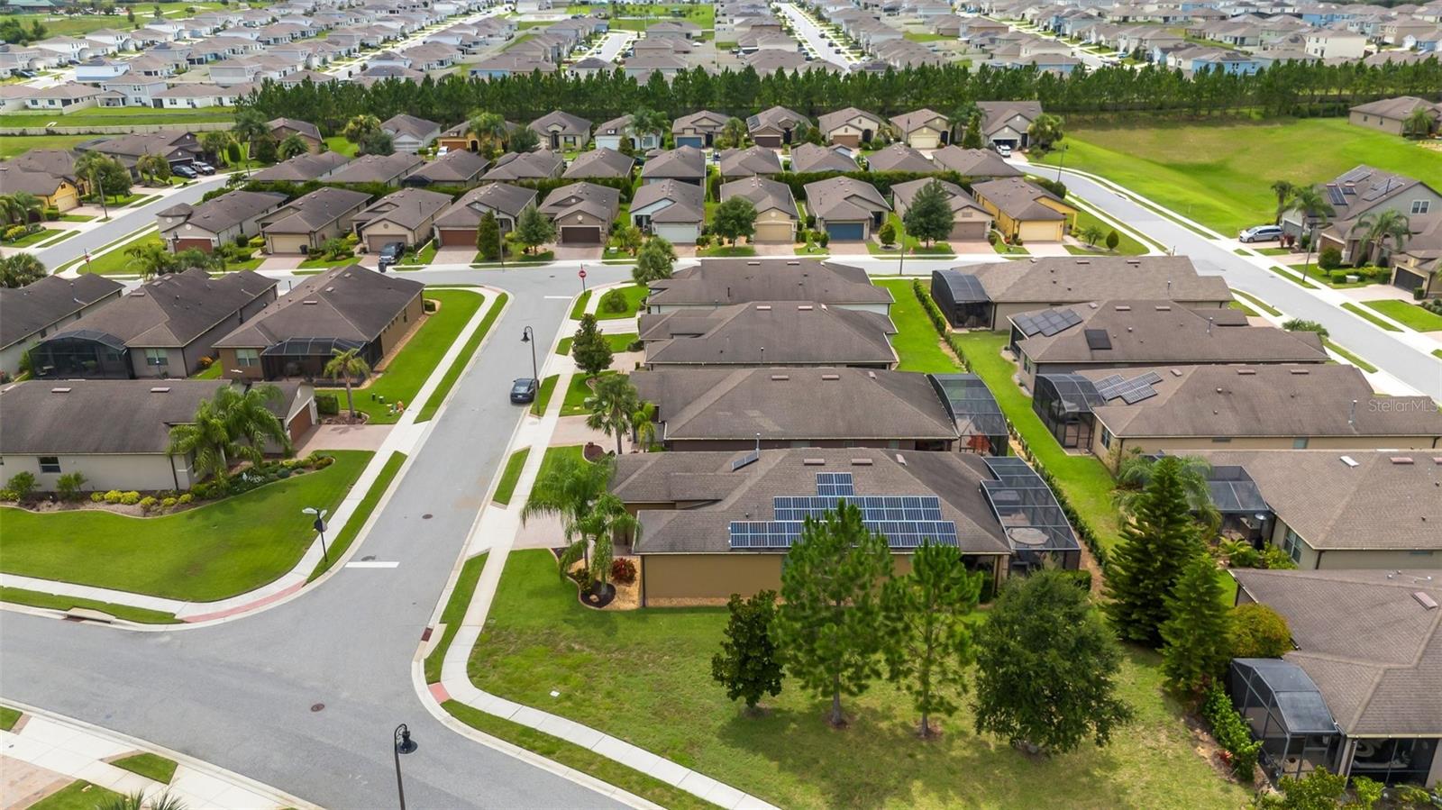 802 SORIA LN, DAVENPORT, FL, 33837