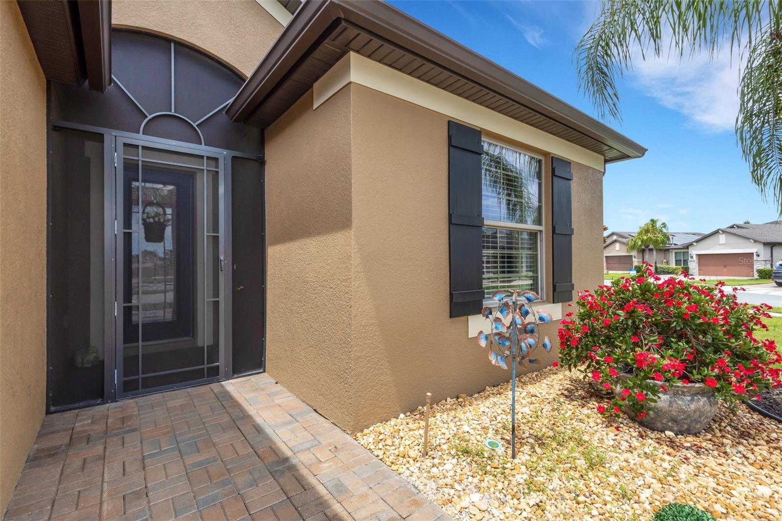 802 SORIA LN, DAVENPORT, FL, 33837