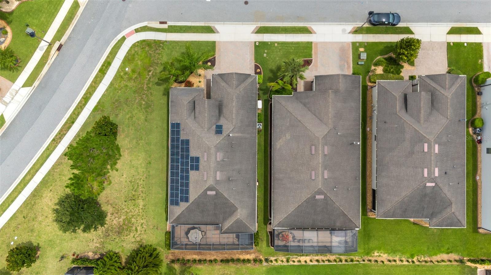 802 SORIA LN, DAVENPORT, FL, 33837