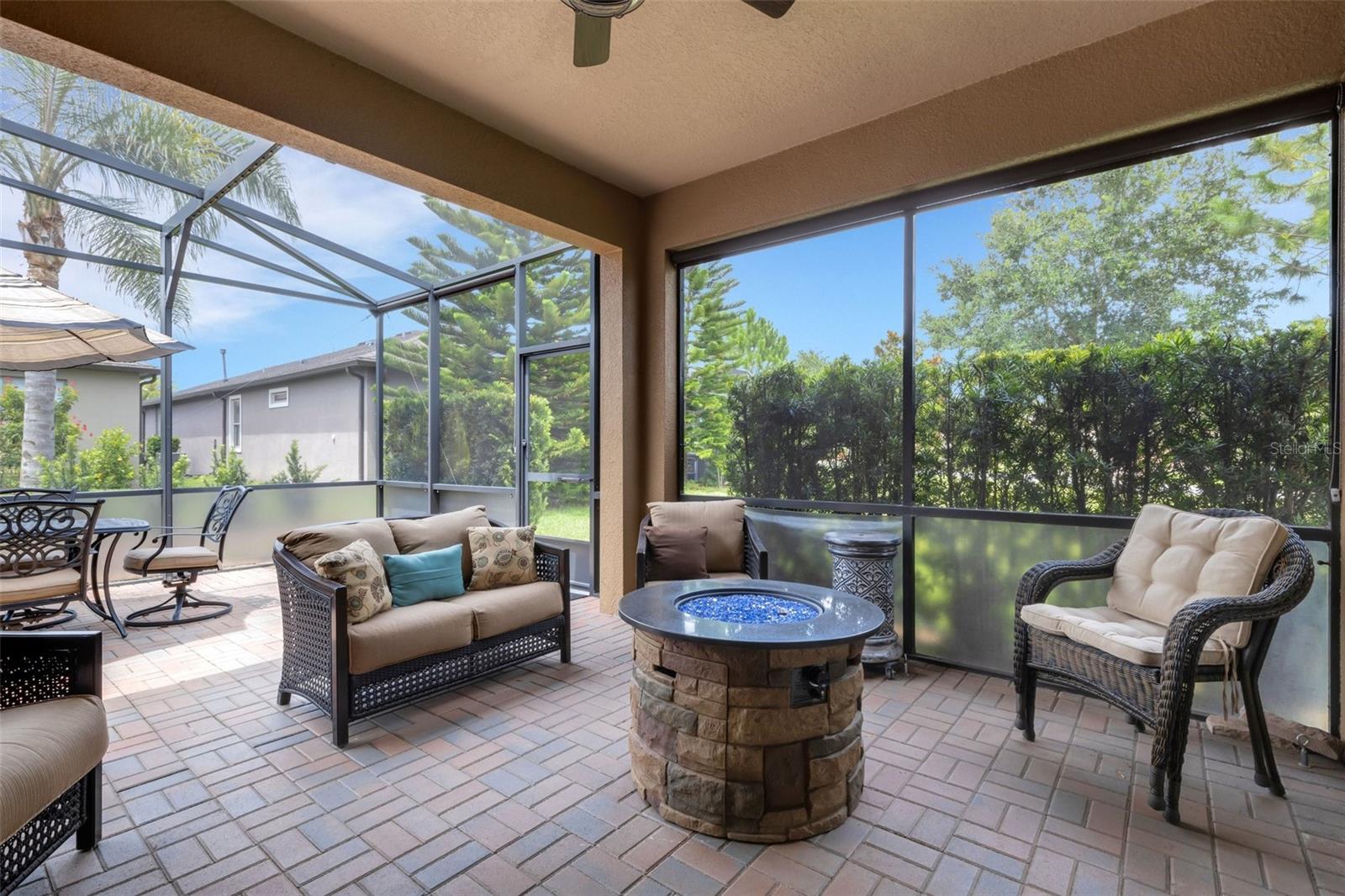 802 SORIA LN, DAVENPORT, FL, 33837