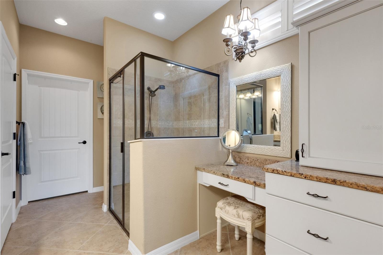 802 SORIA LN, DAVENPORT, FL, 33837