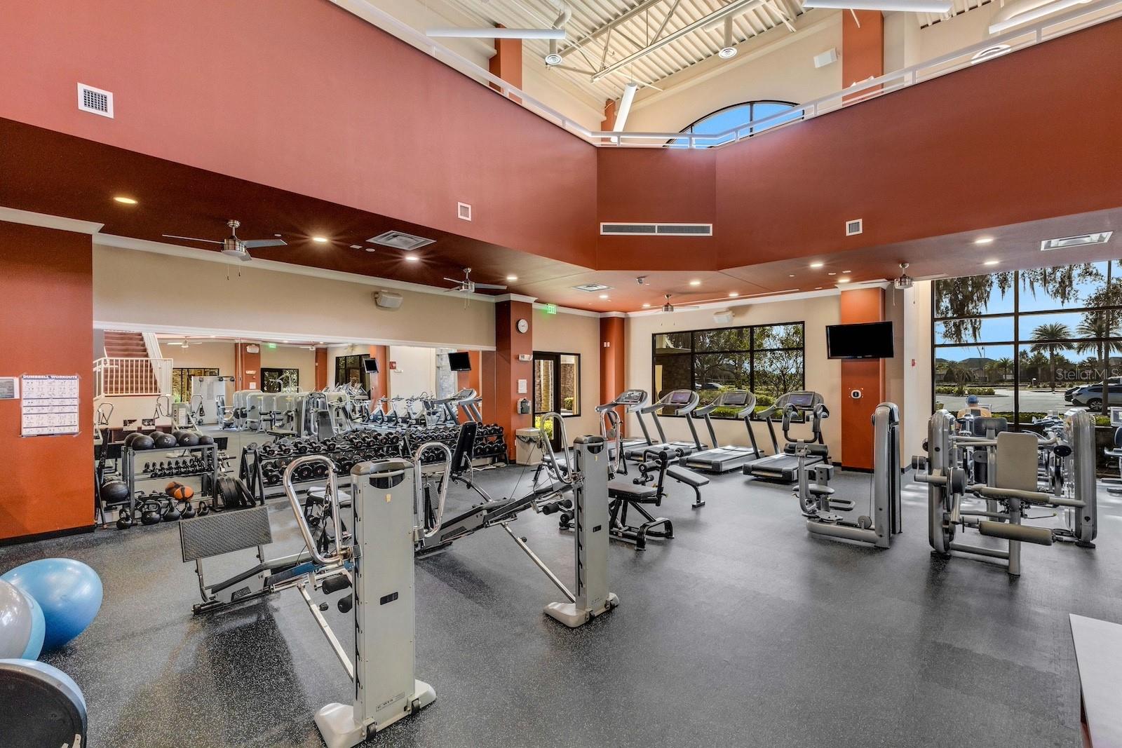 802 SORIA LN, DAVENPORT, FL, 33837