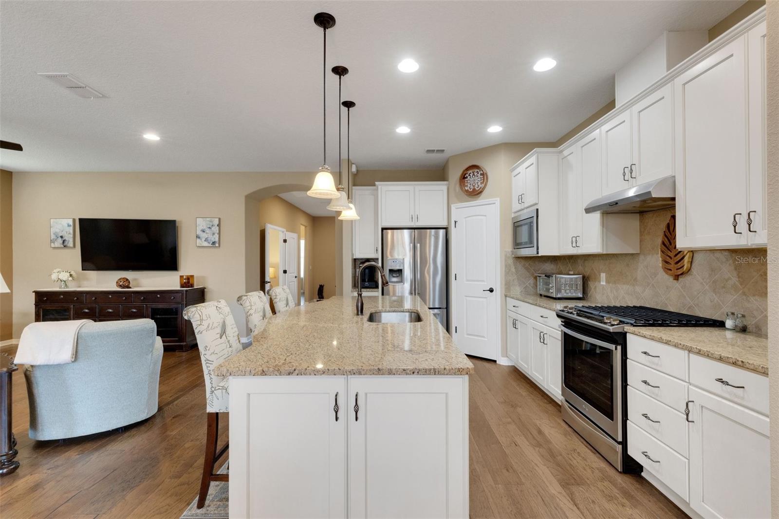 802 SORIA LN, DAVENPORT, FL, 33837