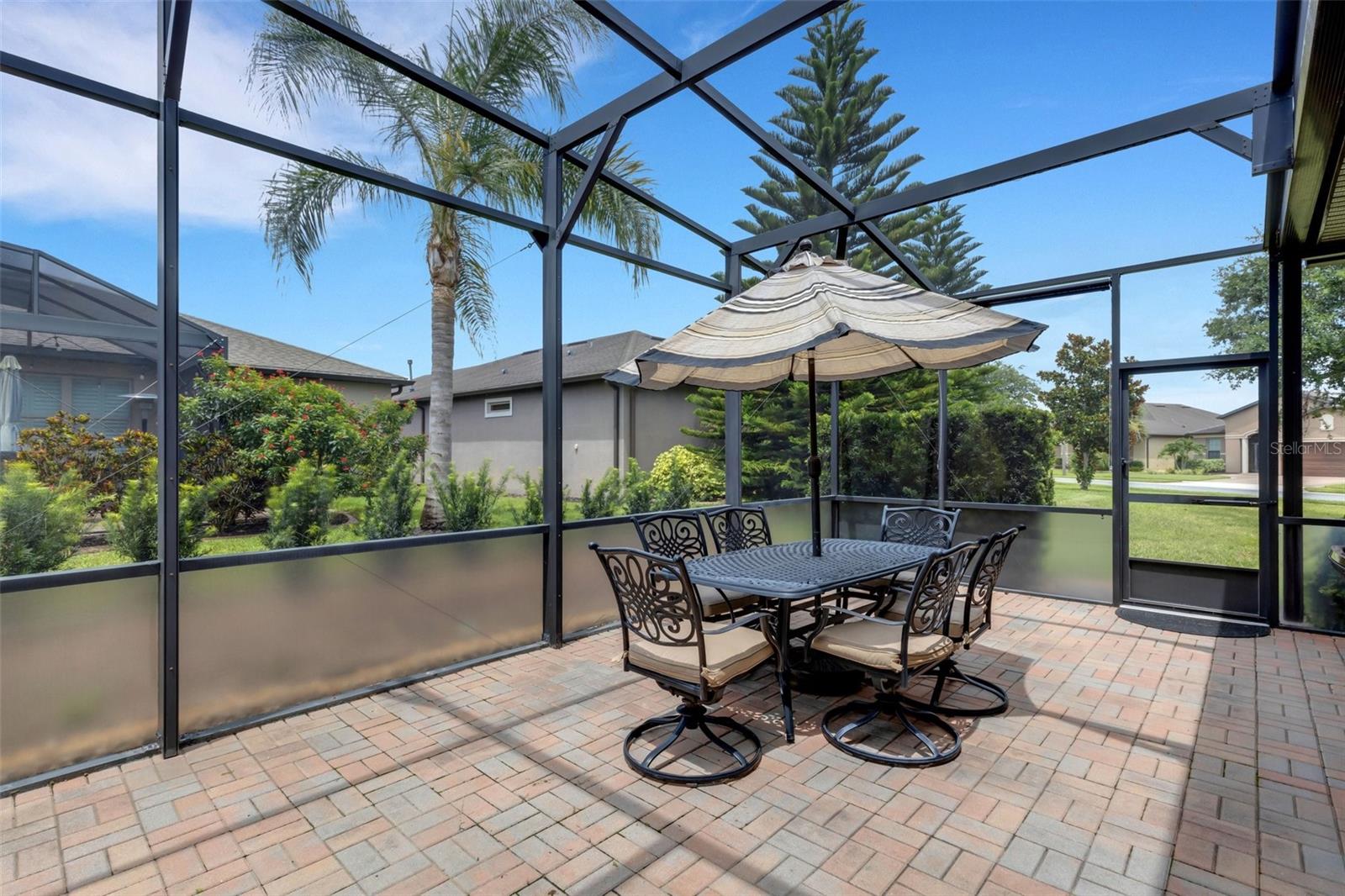 802 SORIA LN, DAVENPORT, FL, 33837