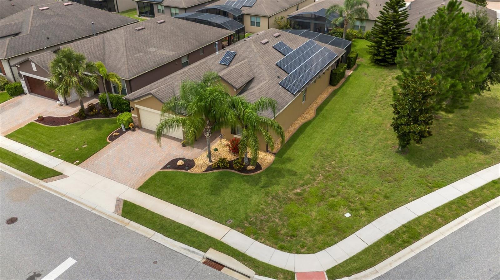 802 SORIA LN, DAVENPORT, FL, 33837