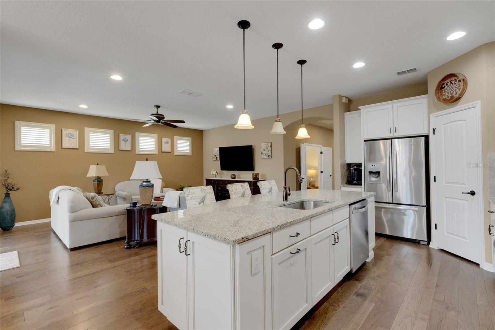 802 SORIA LN, DAVENPORT, FL, 33837