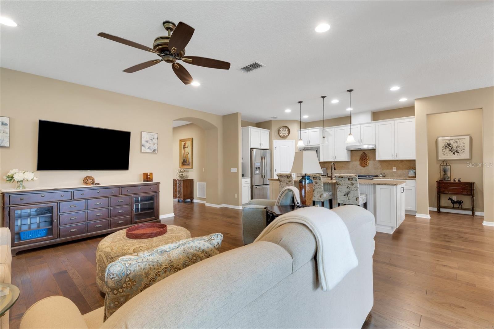 802 SORIA LN, DAVENPORT, FL, 33837