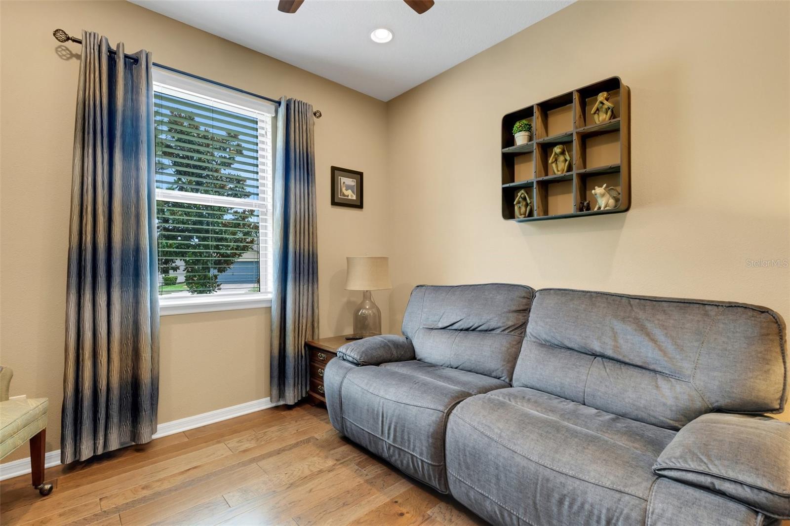 802 SORIA LN, DAVENPORT, FL, 33837