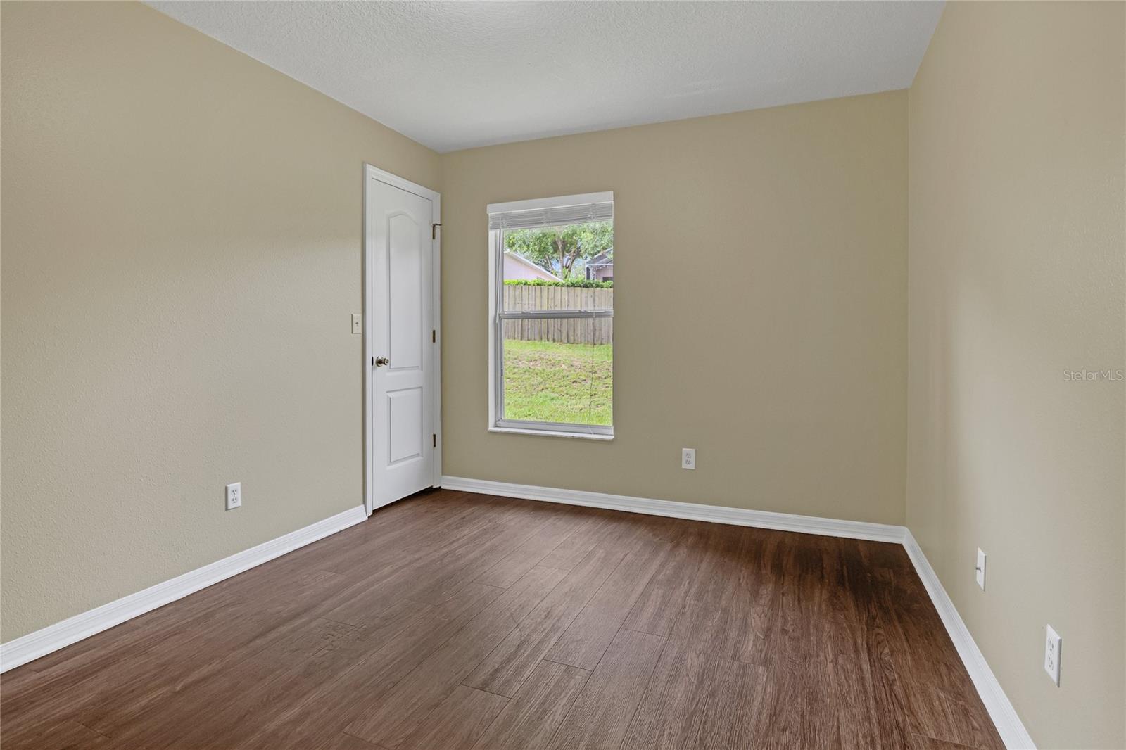 14836 WINDY MOUNT CIR, CLERMONT, FL, 34711