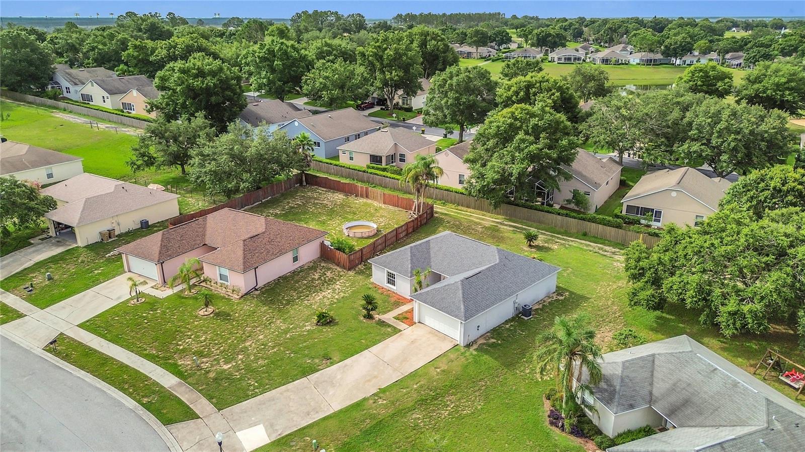 14836 WINDY MOUNT CIR, CLERMONT, FL, 34711