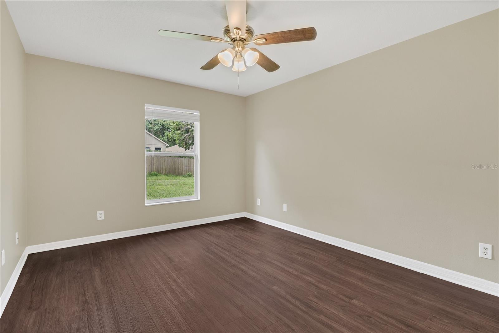 14836 WINDY MOUNT CIR, CLERMONT, FL, 34711