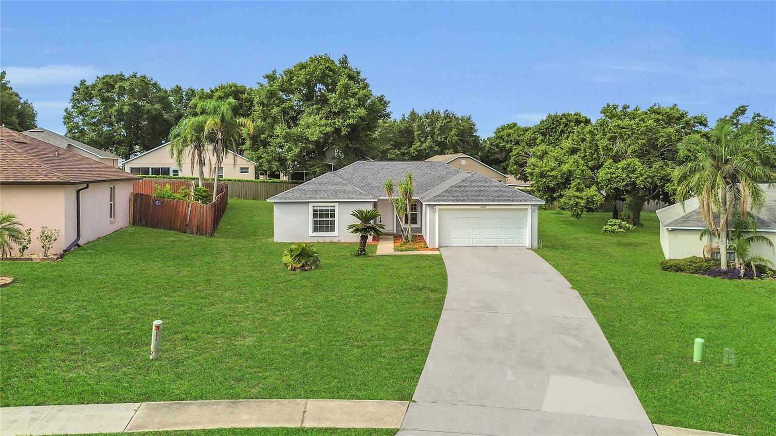 14836 WINDY MOUNT CIR, CLERMONT, FL, 34711