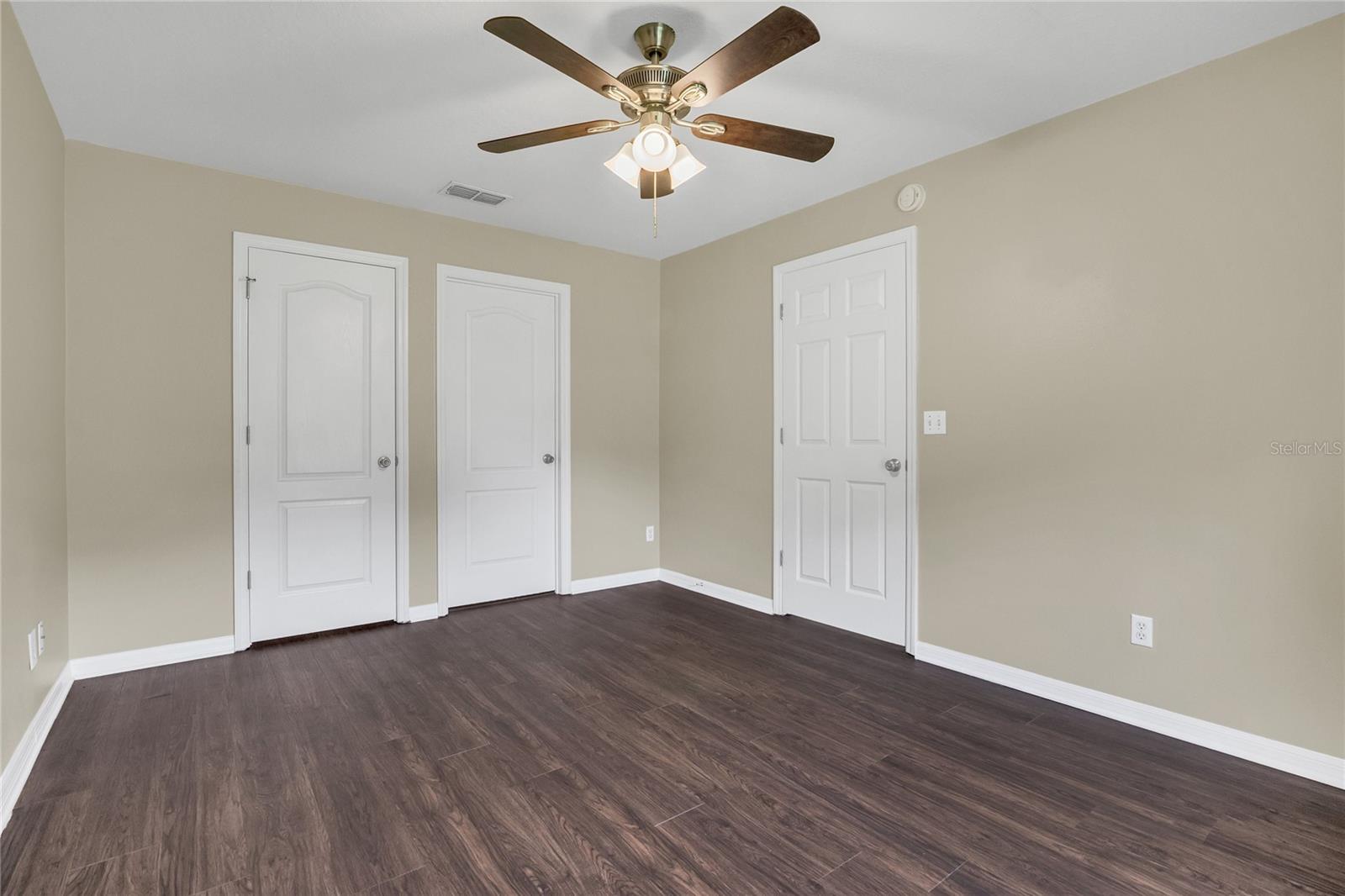 14836 WINDY MOUNT CIR, CLERMONT, FL, 34711