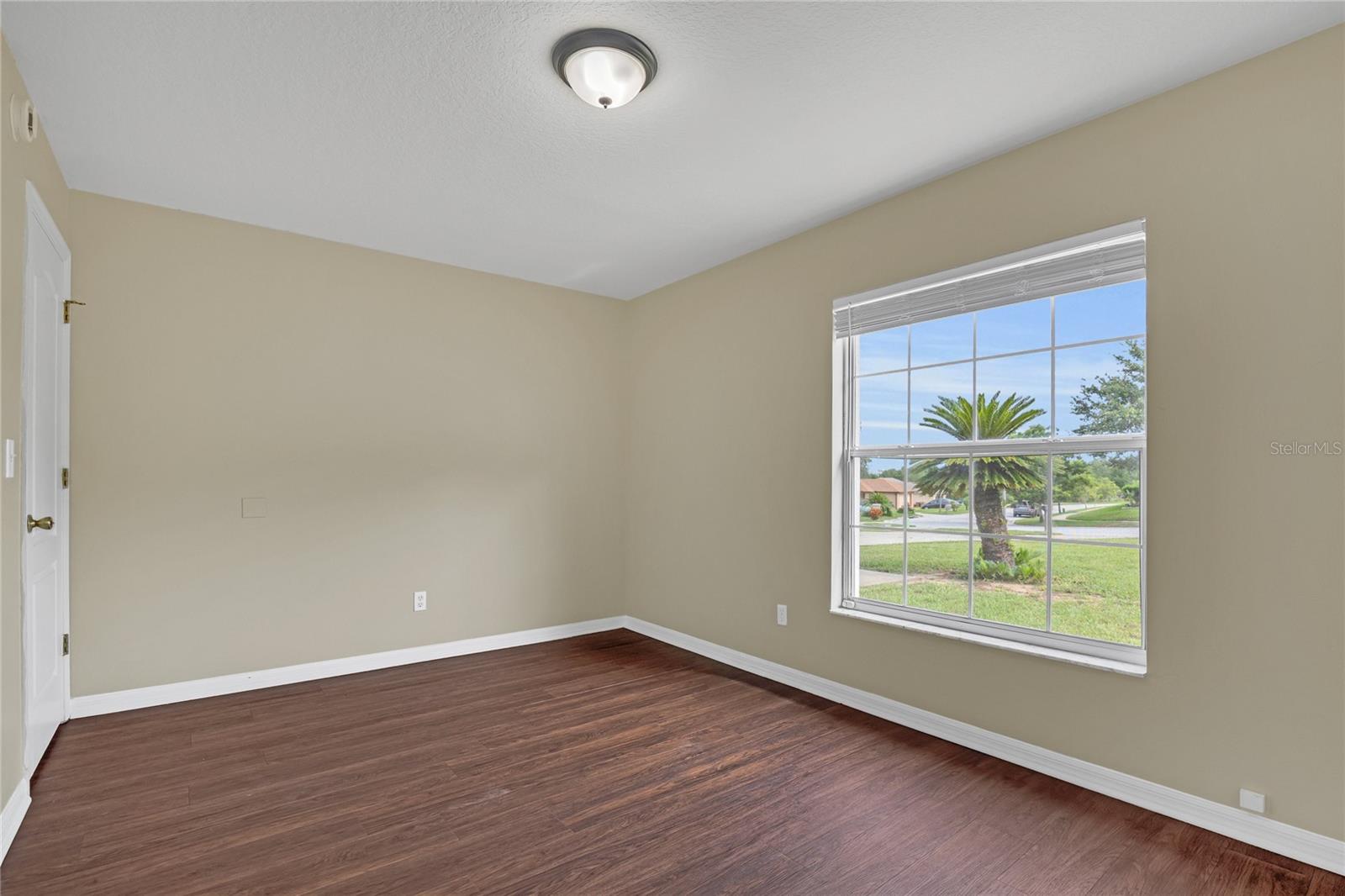 14836 WINDY MOUNT CIR, CLERMONT, FL, 34711