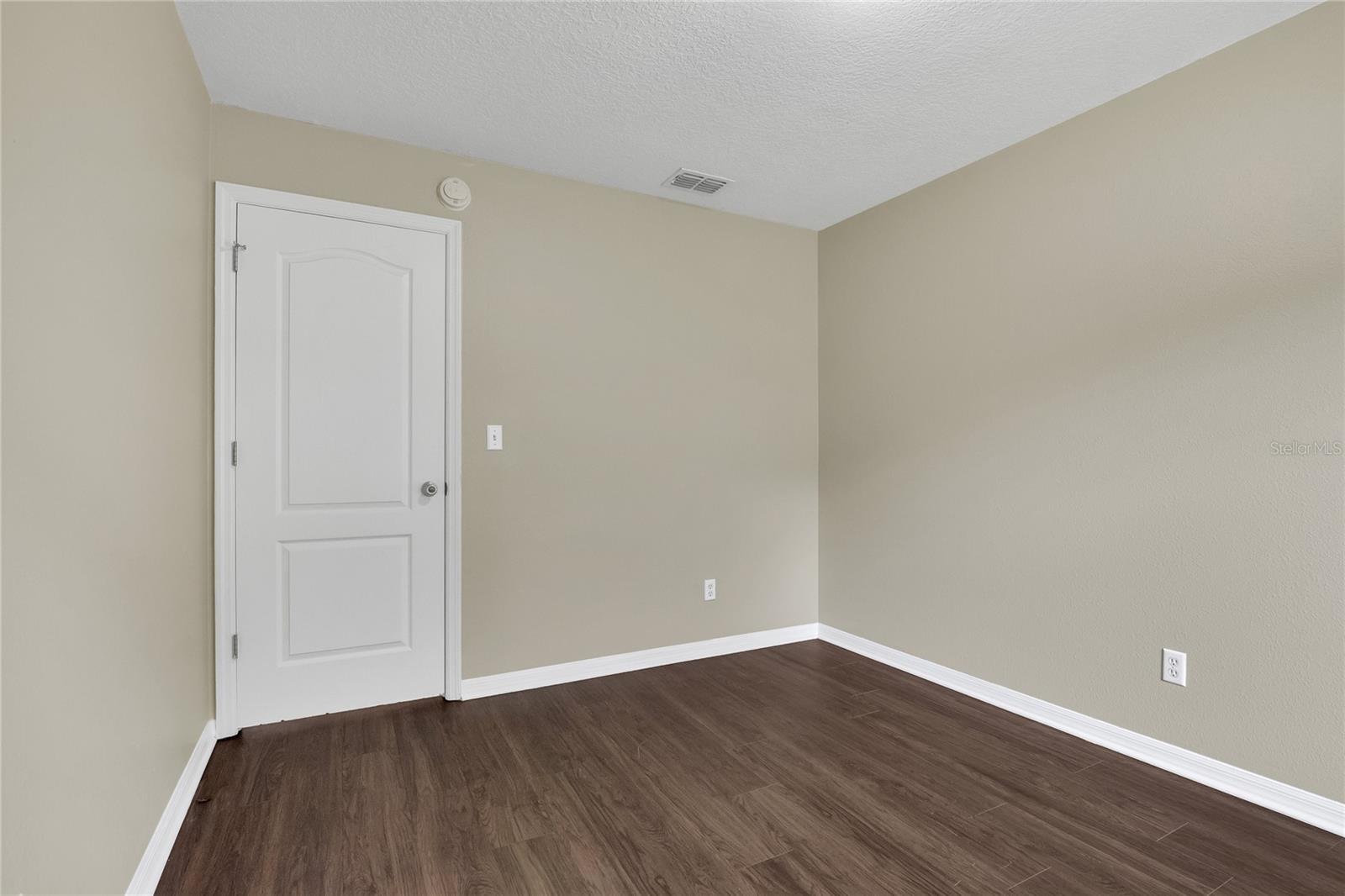 14836 WINDY MOUNT CIR, CLERMONT, FL, 34711