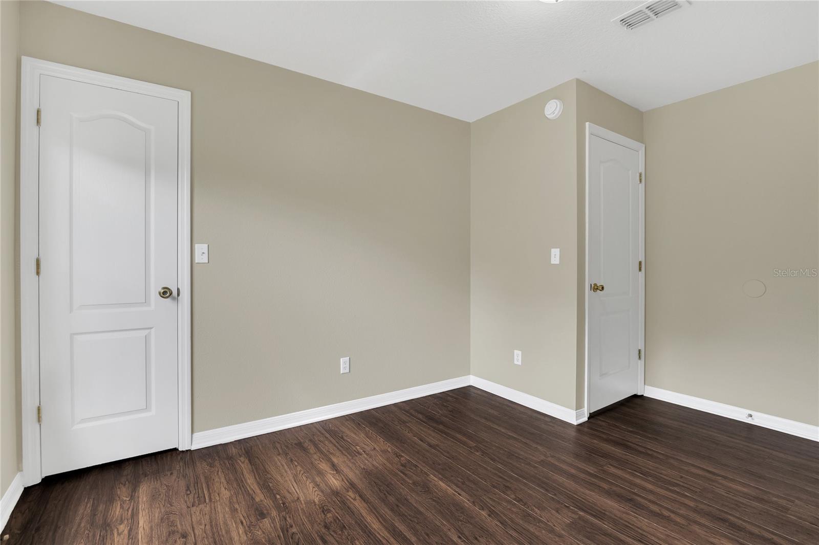 14836 WINDY MOUNT CIR, CLERMONT, FL, 34711