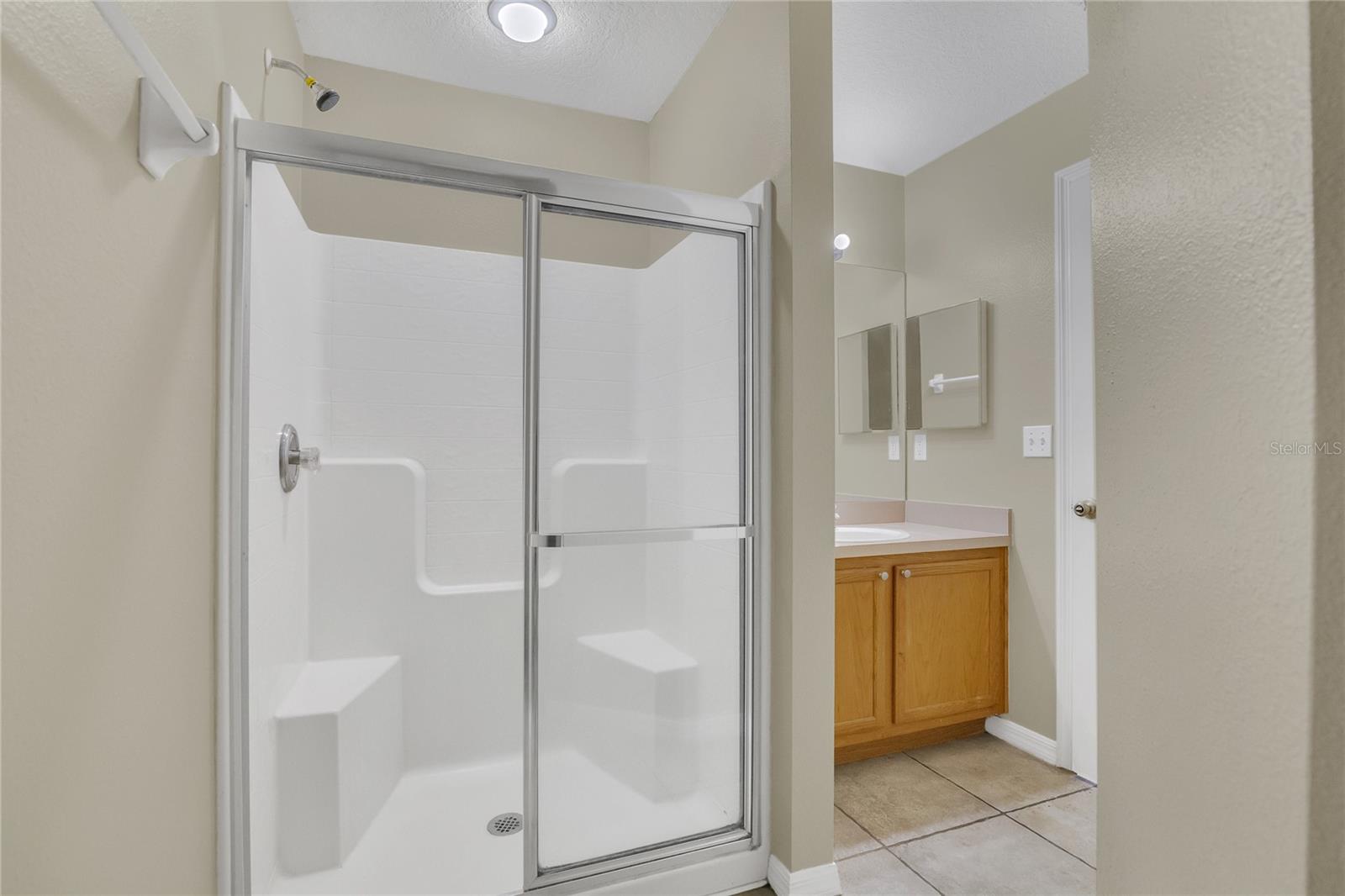 14836 WINDY MOUNT CIR, CLERMONT, FL, 34711