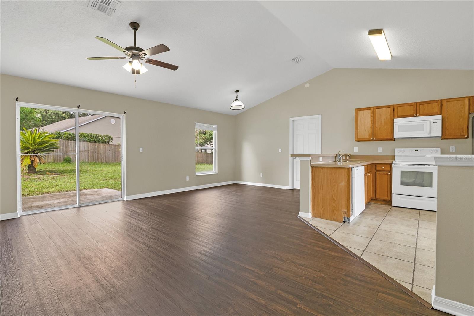 14836 WINDY MOUNT CIR, CLERMONT, FL, 34711