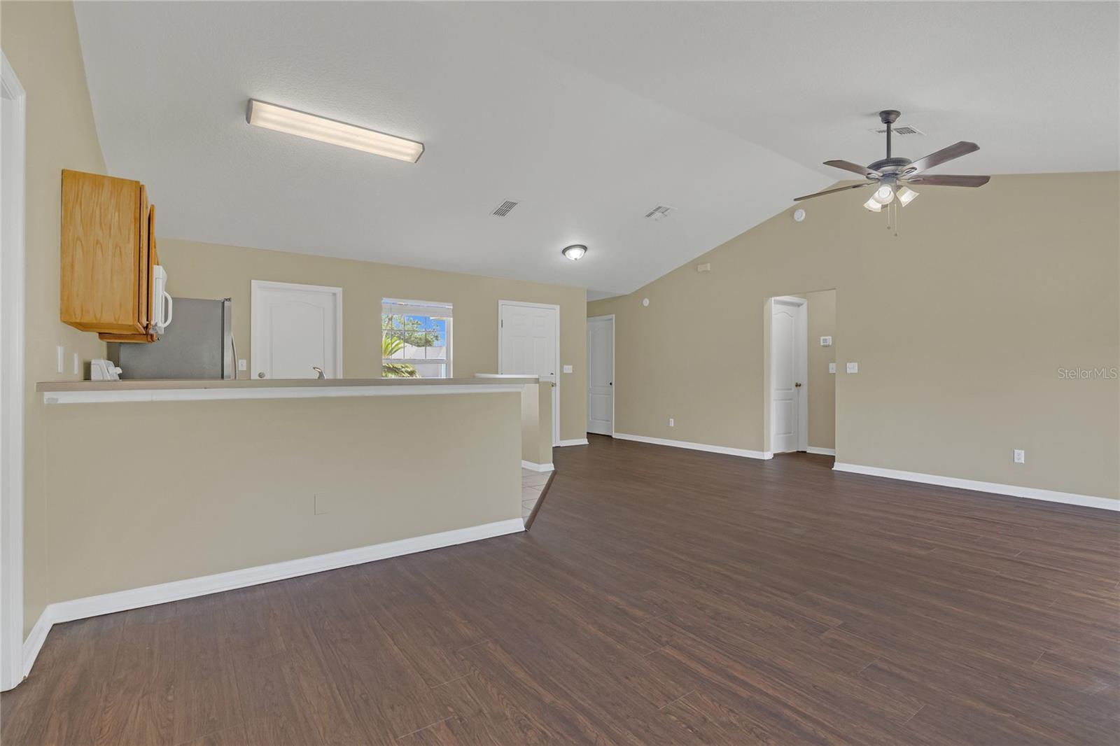 14836 WINDY MOUNT CIR, CLERMONT, FL, 34711