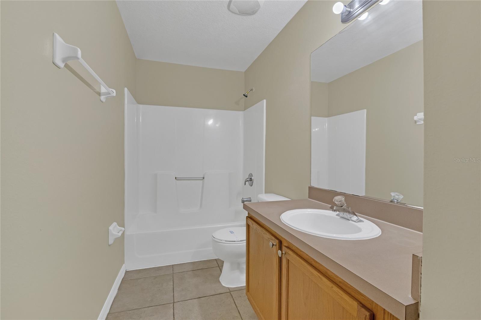 14836 WINDY MOUNT CIR, CLERMONT, FL, 34711