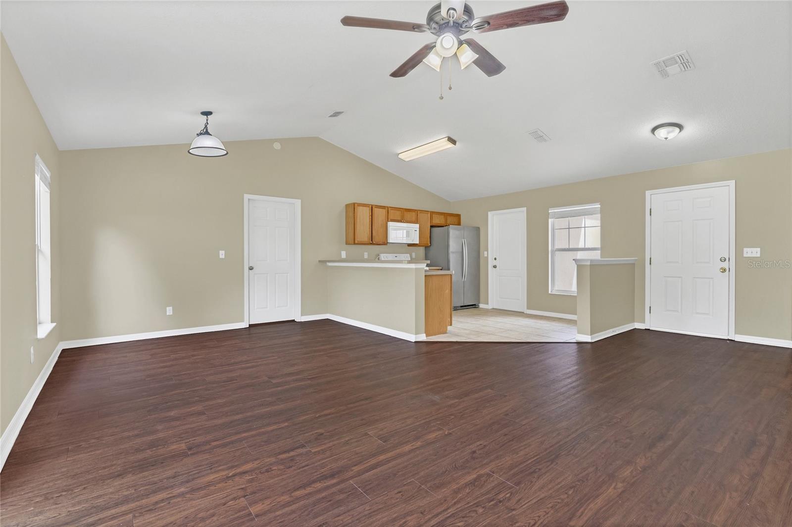 14836 WINDY MOUNT CIR, CLERMONT, FL, 34711