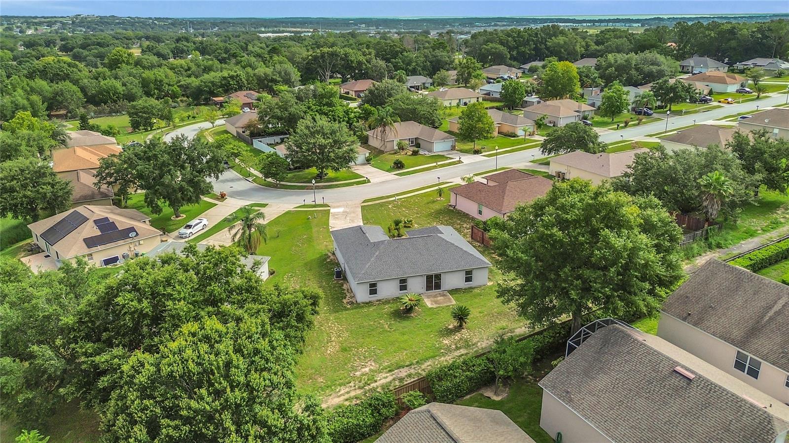 14836 WINDY MOUNT CIR, CLERMONT, FL, 34711