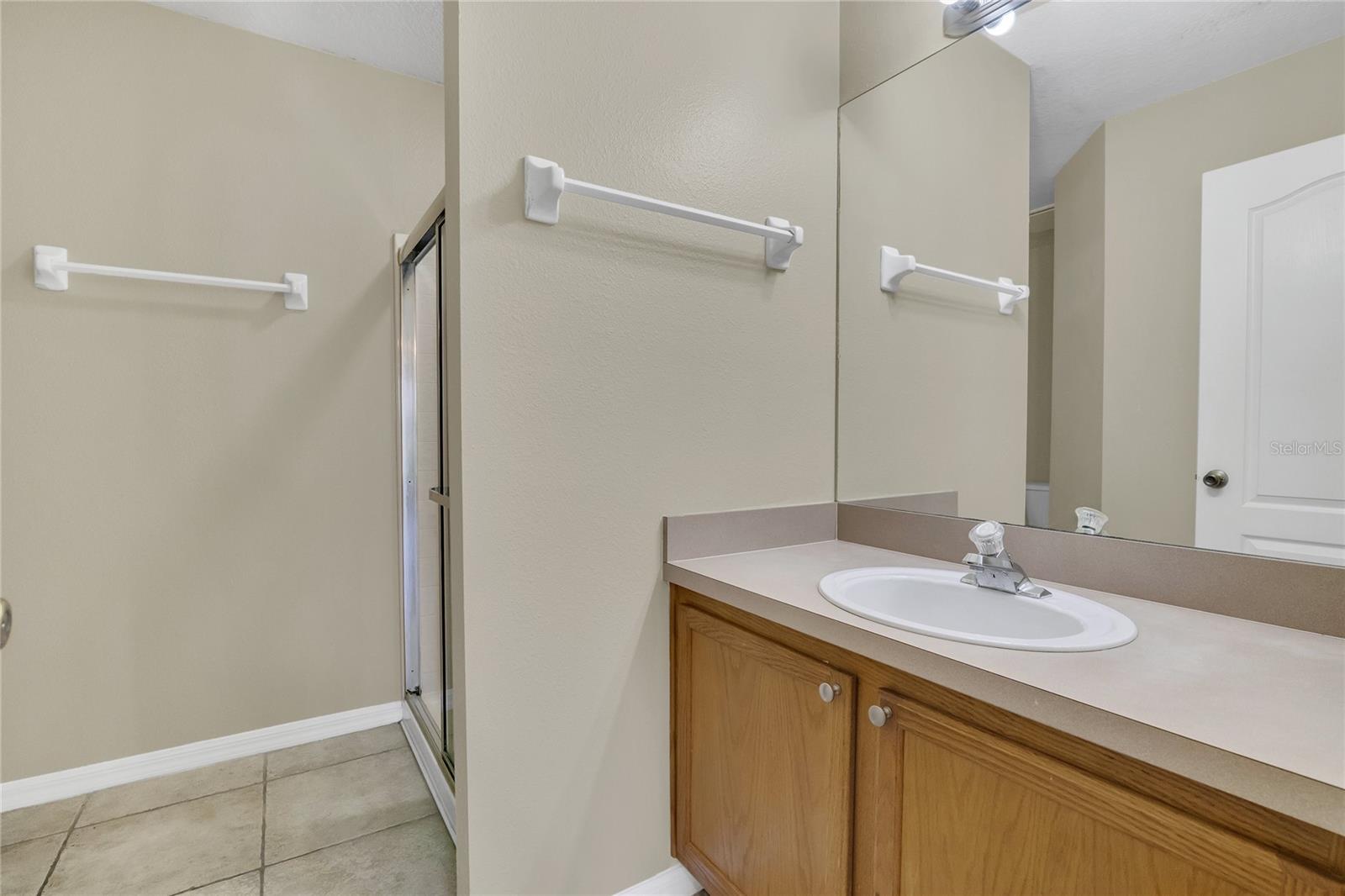 14836 WINDY MOUNT CIR, CLERMONT, FL, 34711