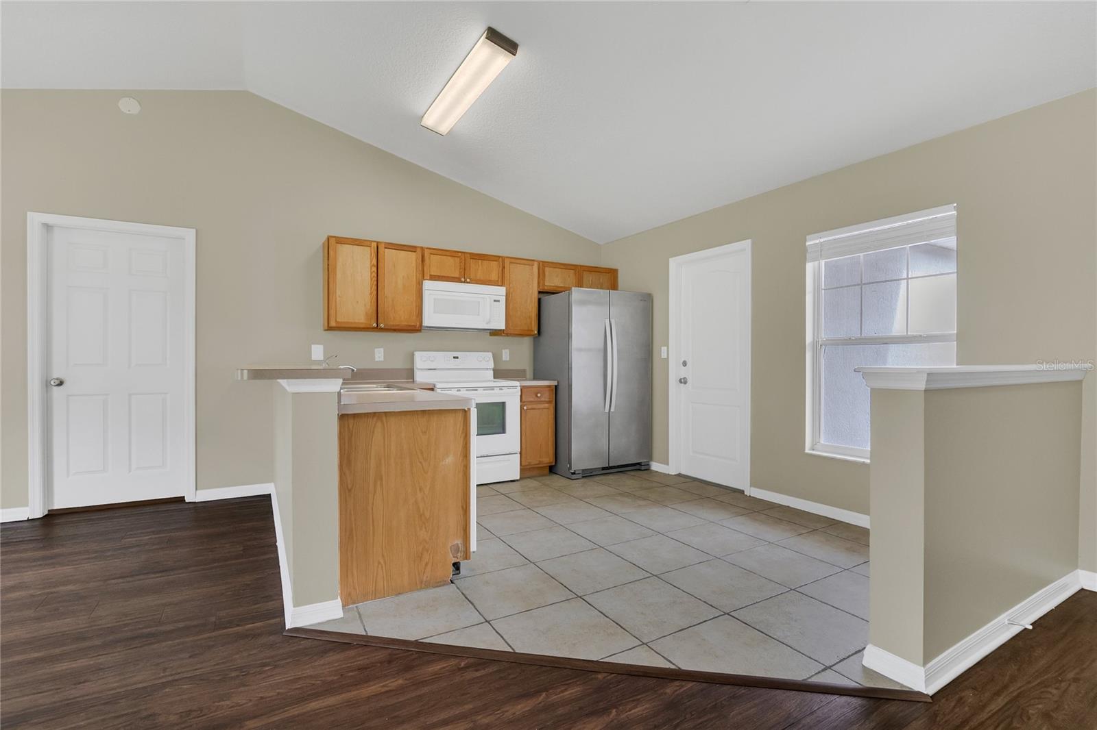 14836 WINDY MOUNT CIR, CLERMONT, FL, 34711