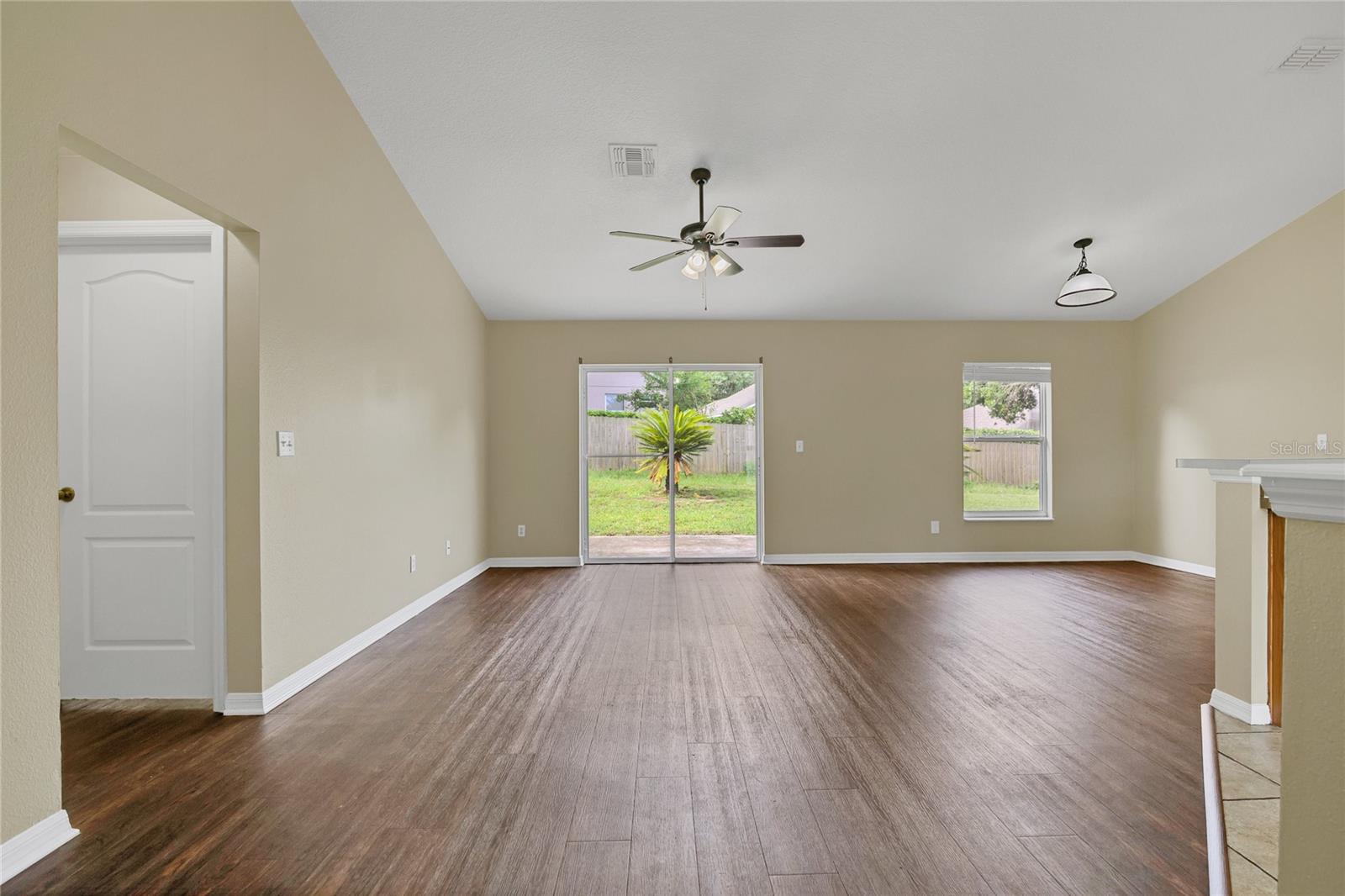 14836 WINDY MOUNT CIR, CLERMONT, FL, 34711