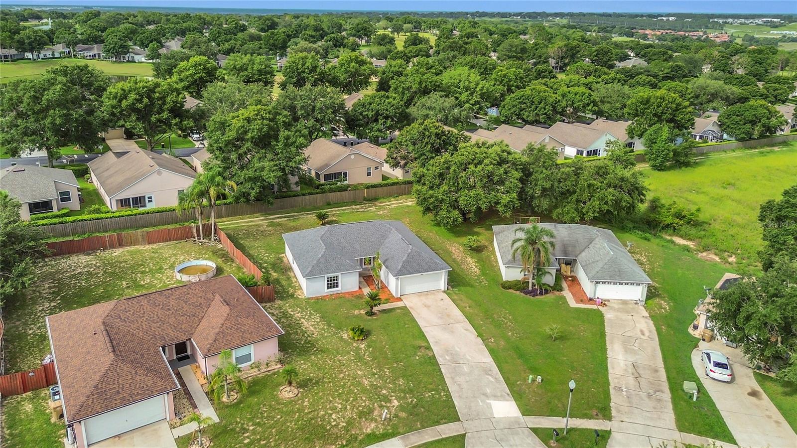 14836 WINDY MOUNT CIR, CLERMONT, FL, 34711