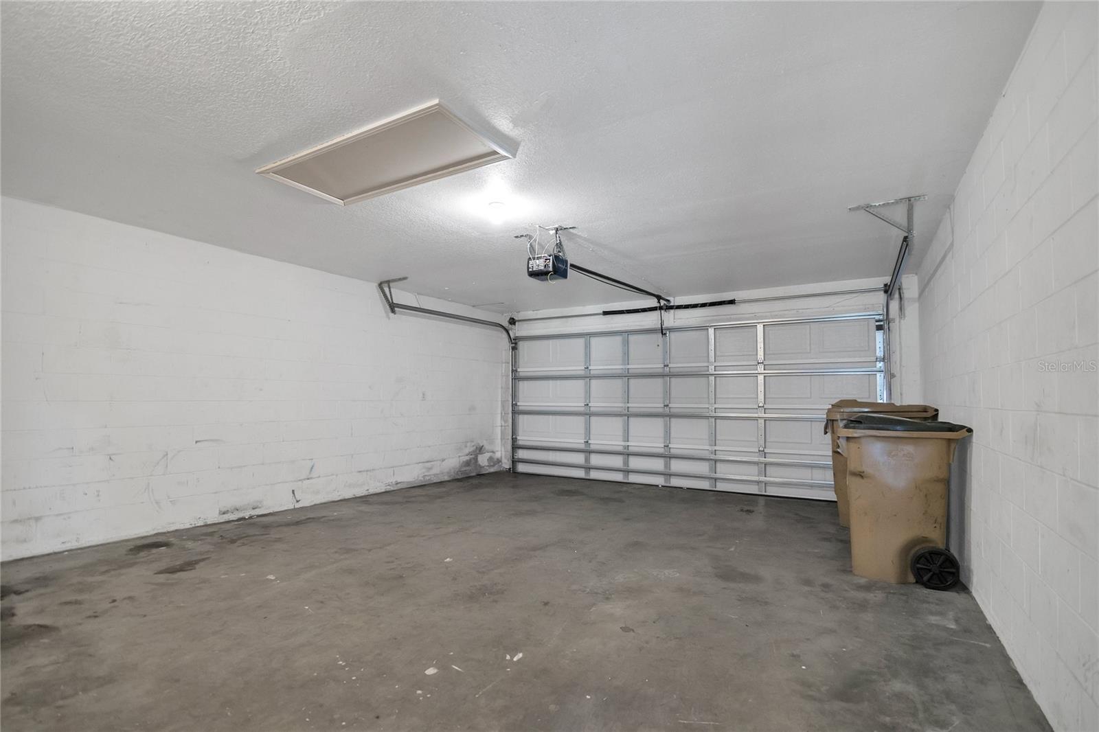 14836 WINDY MOUNT CIR, CLERMONT, FL, 34711