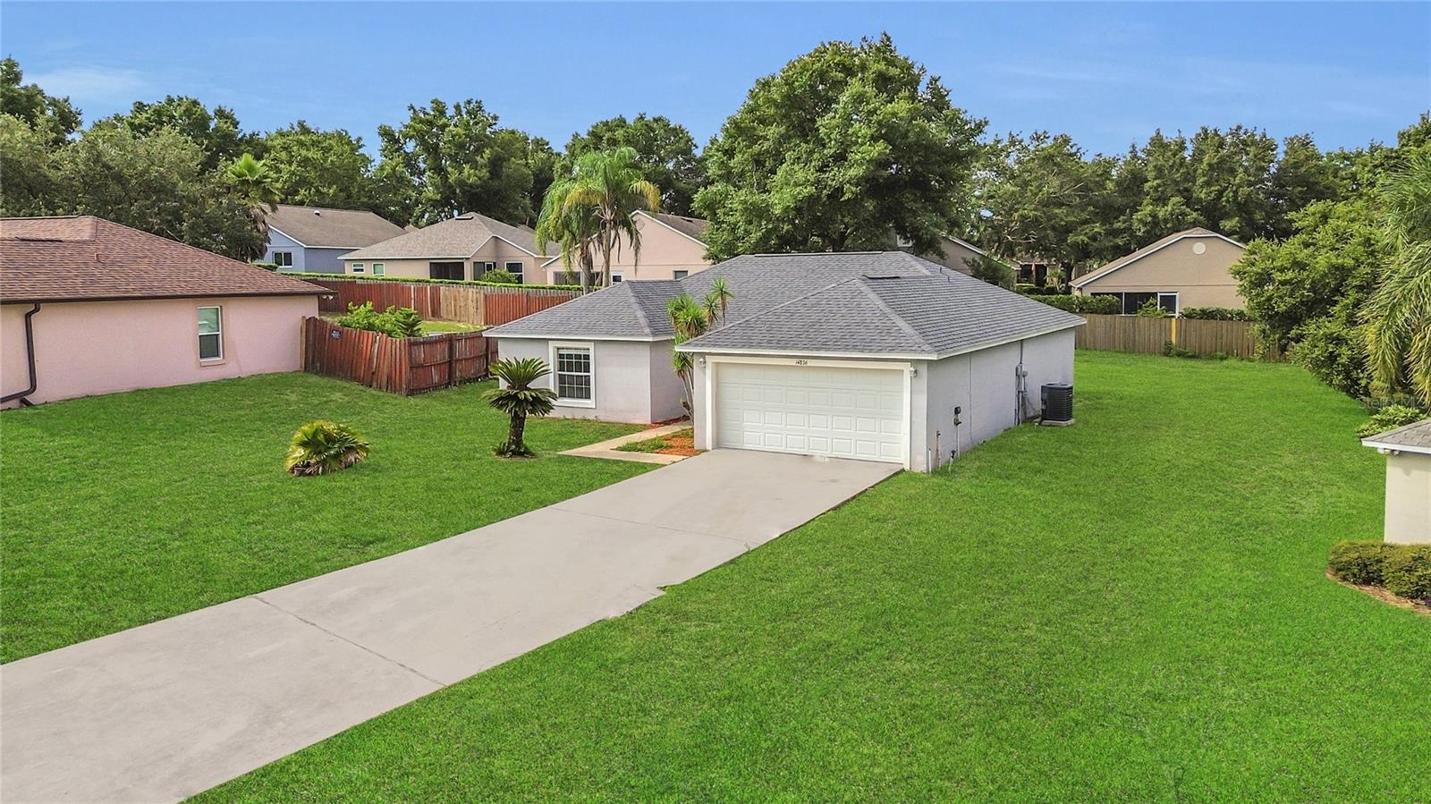 14836 WINDY MOUNT CIR, CLERMONT, FL, 34711