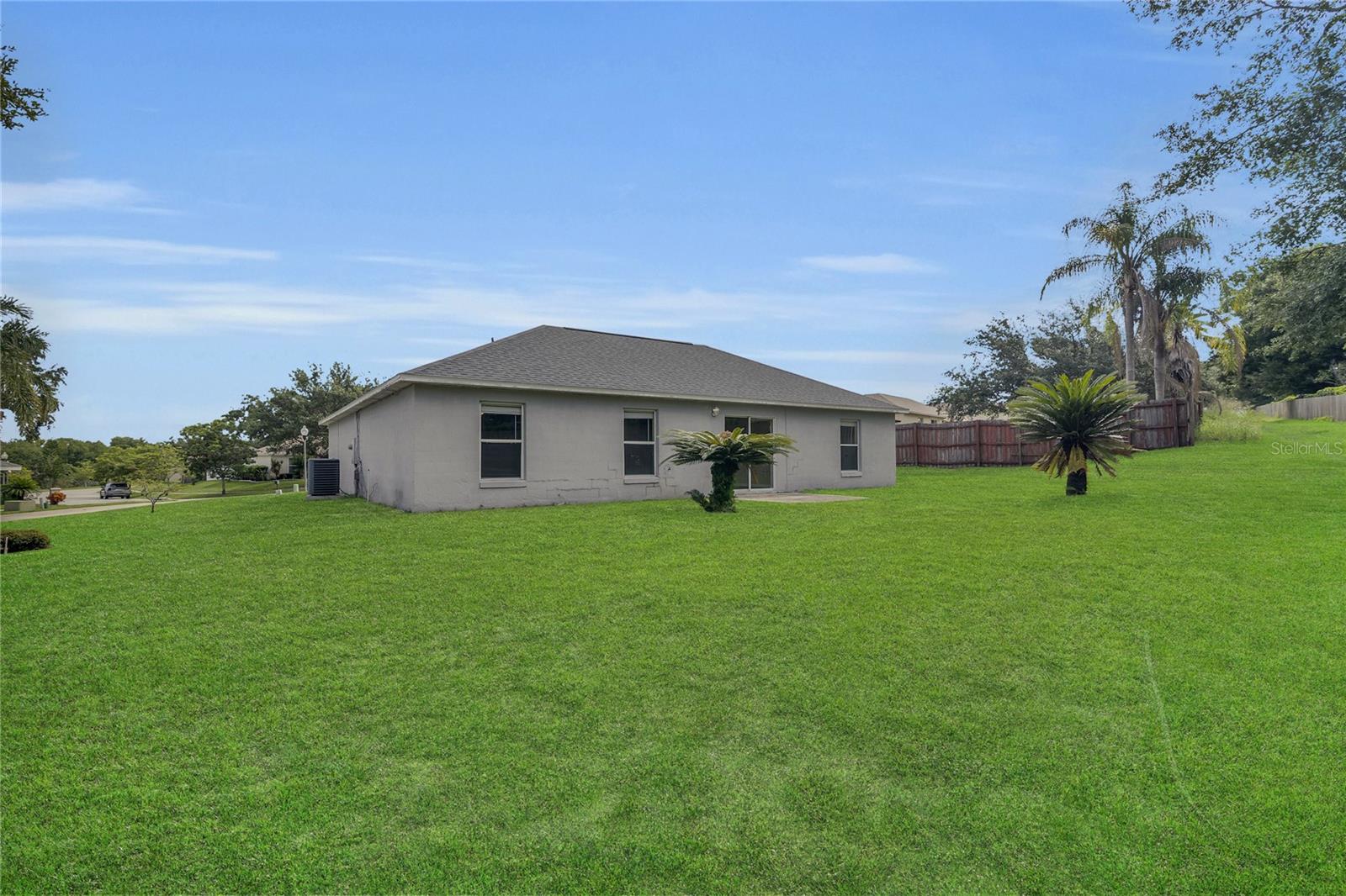 14836 WINDY MOUNT CIR, CLERMONT, FL, 34711