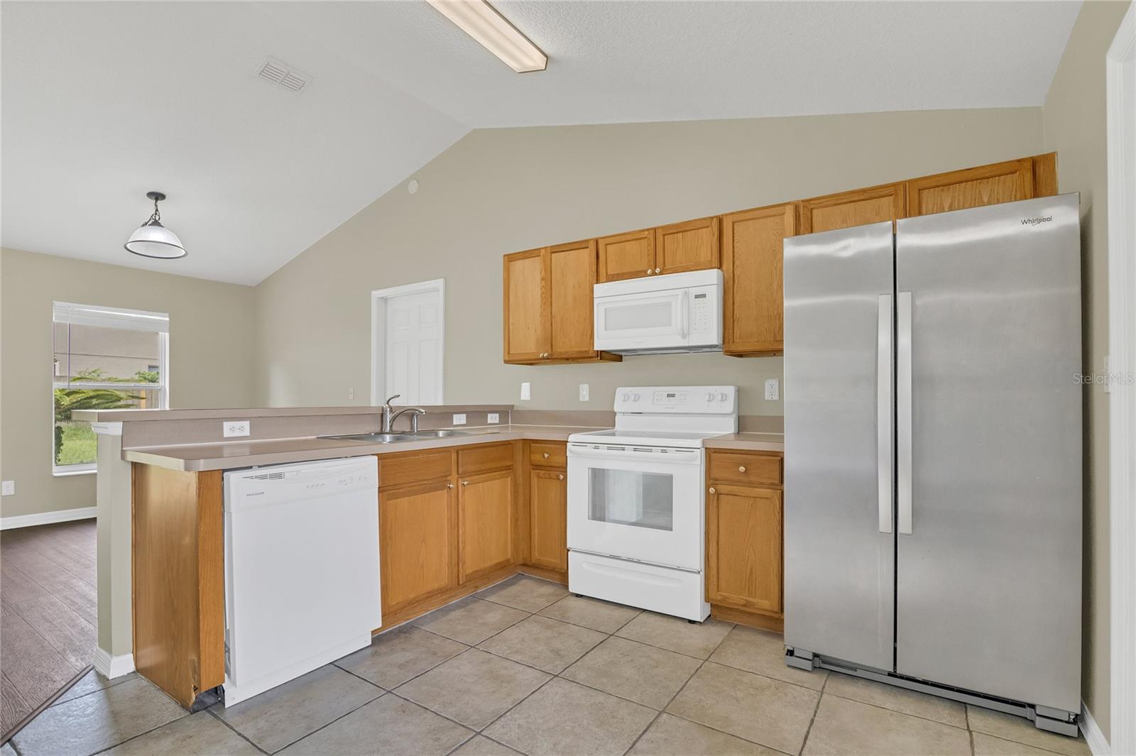 14836 WINDY MOUNT CIR, CLERMONT, FL, 34711