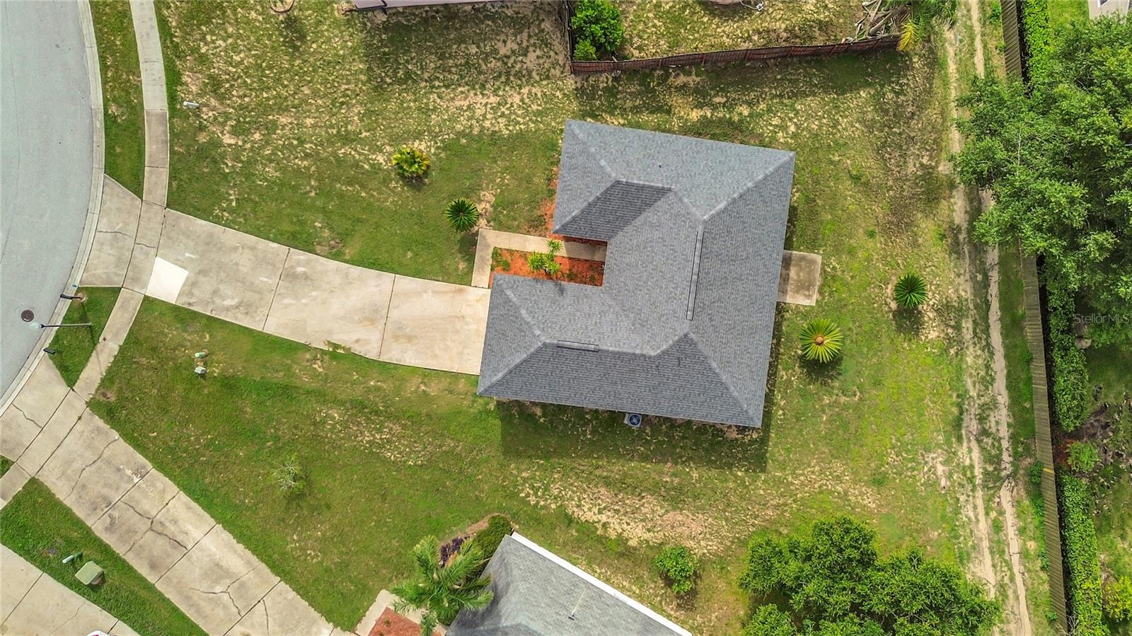 14836 WINDY MOUNT CIR, CLERMONT, FL, 34711