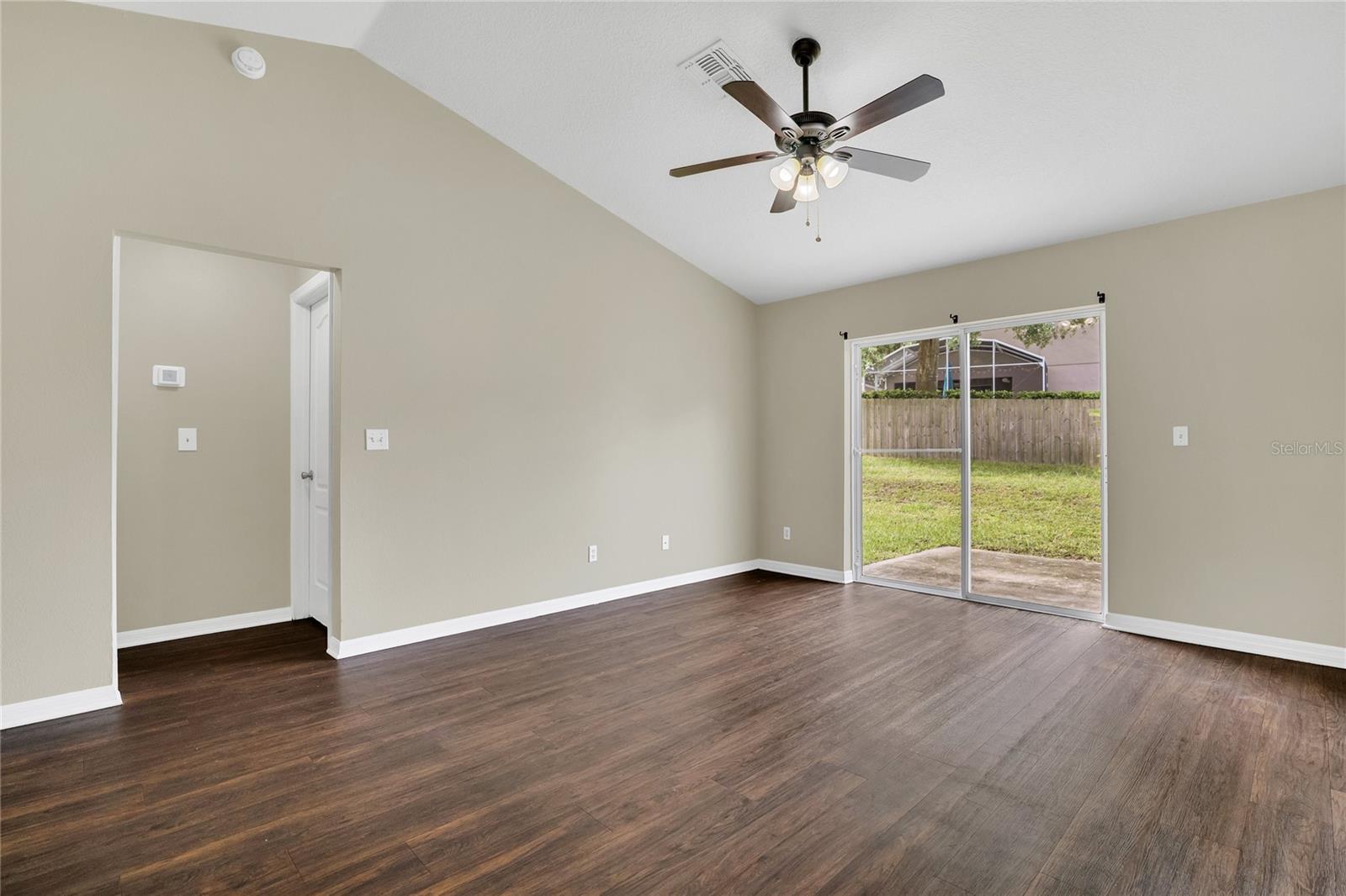 14836 WINDY MOUNT CIR, CLERMONT, FL, 34711