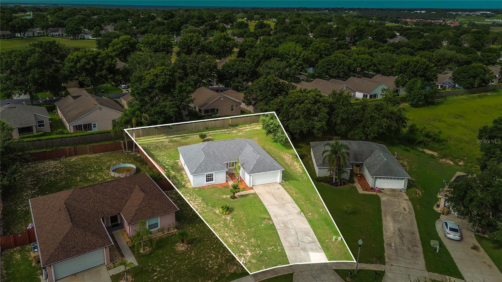 14836 WINDY MOUNT CIR, CLERMONT, FL, 34711