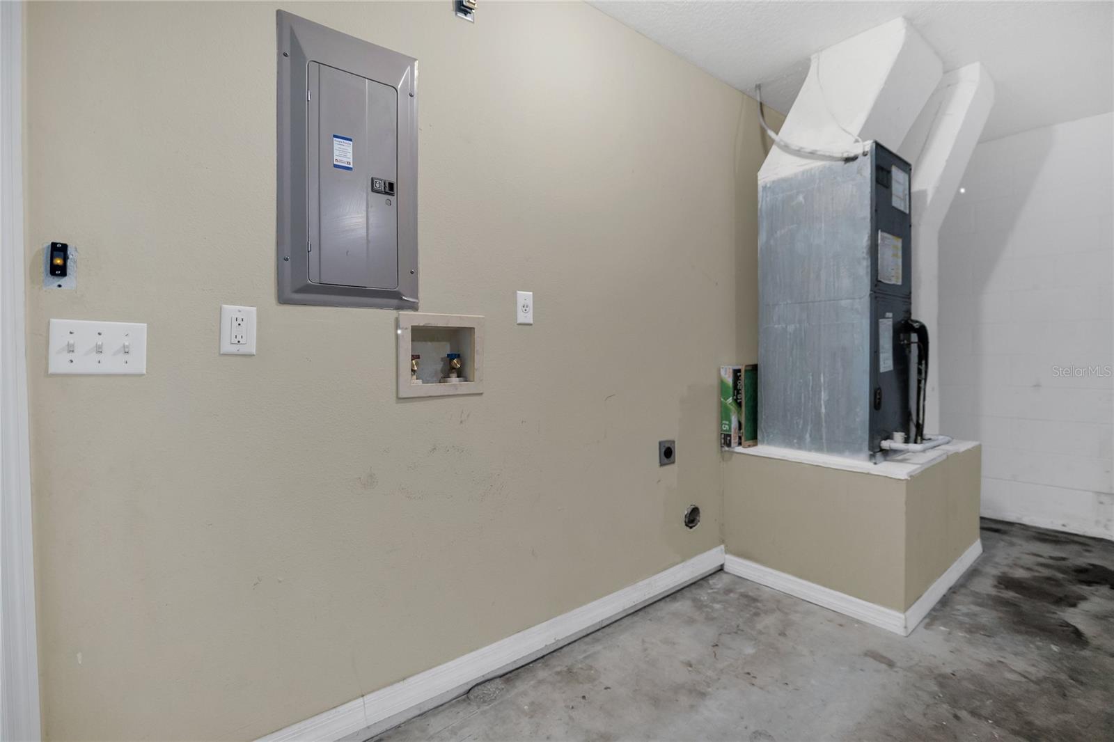 14836 WINDY MOUNT CIR, CLERMONT, FL, 34711