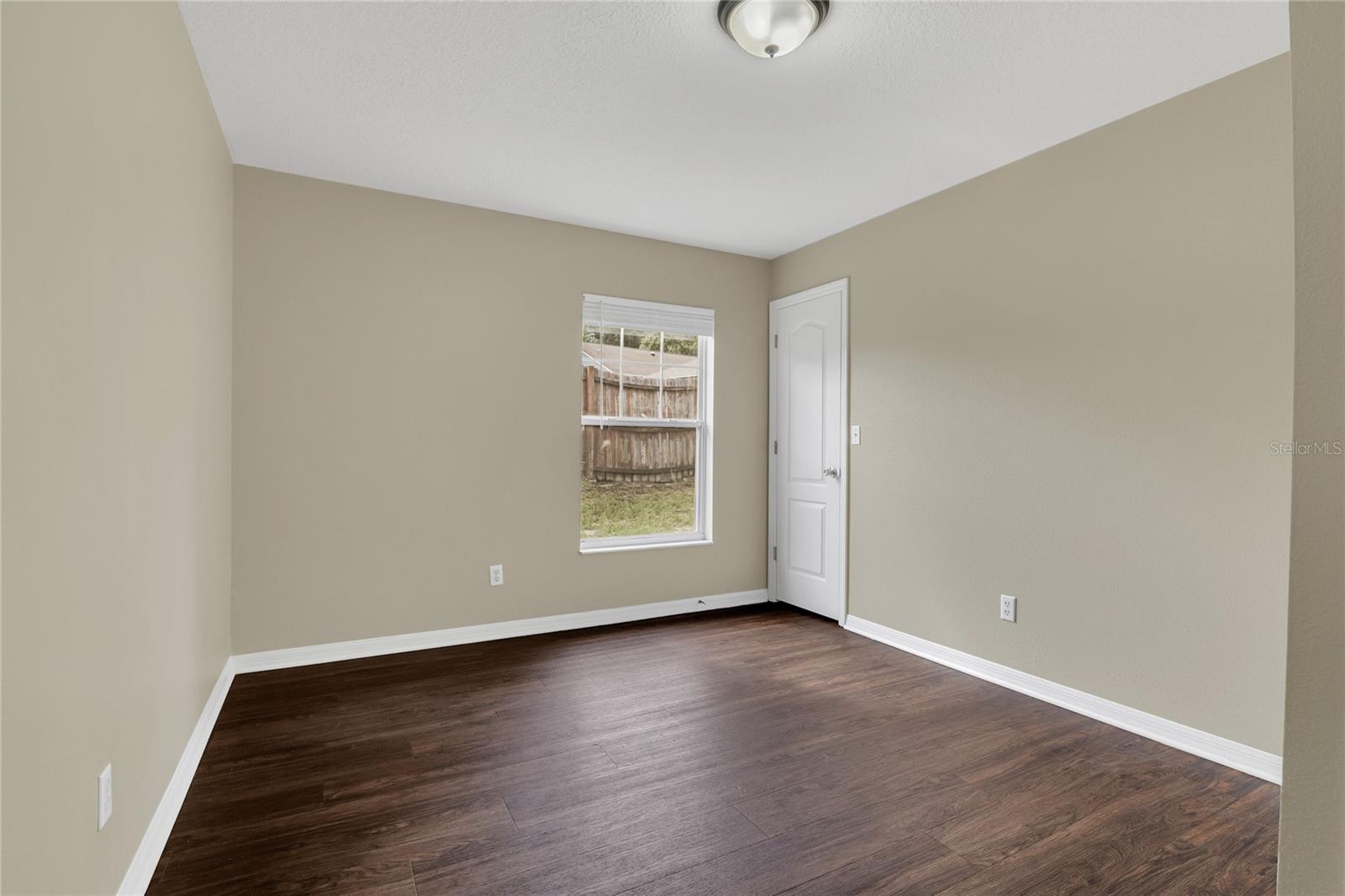 14836 WINDY MOUNT CIR, CLERMONT, FL, 34711