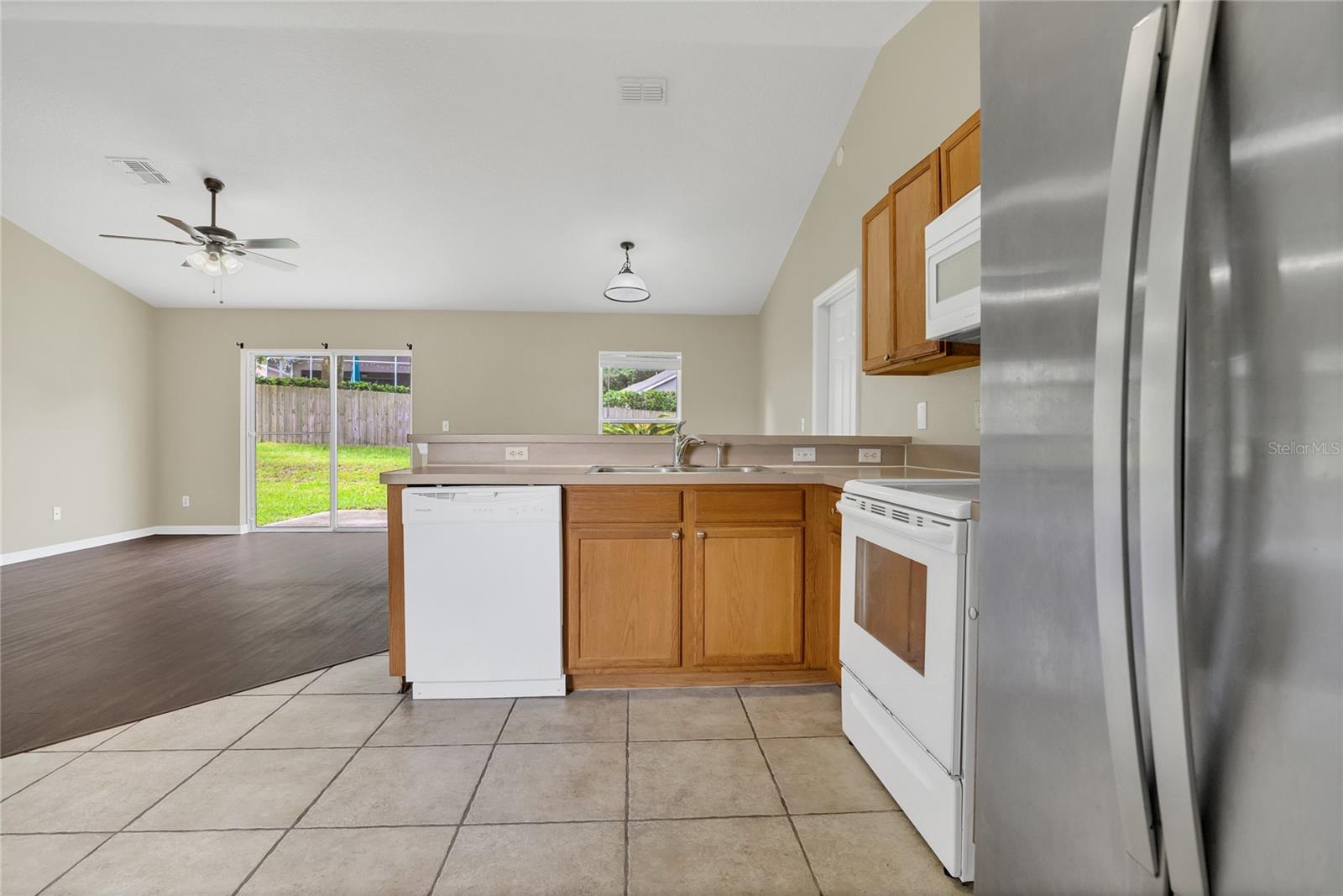 14836 WINDY MOUNT CIR, CLERMONT, FL, 34711