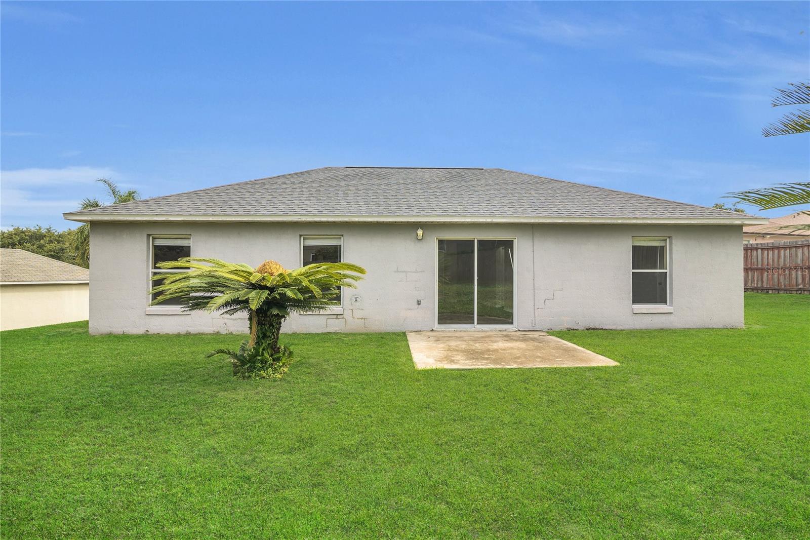 14836 WINDY MOUNT CIR, CLERMONT, FL, 34711